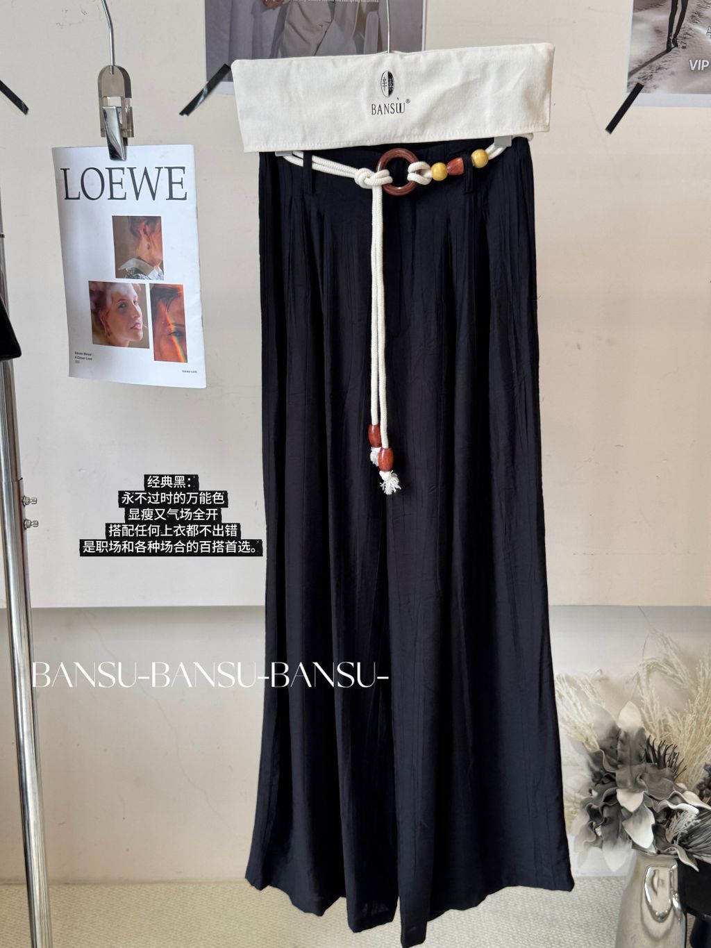 334241d0c33a6a208921e2363e0e1a3d