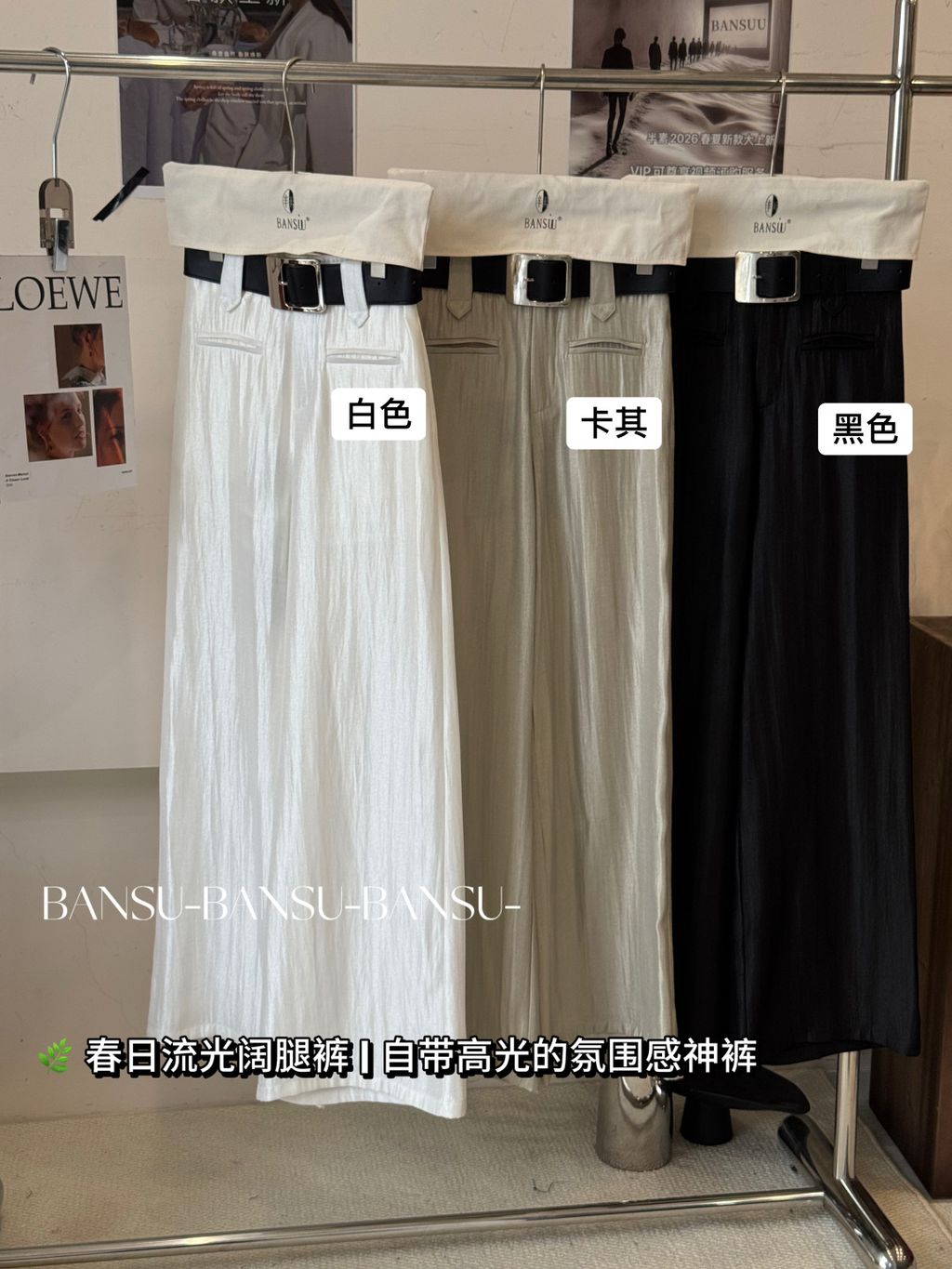 f85ec866e2202078e83b0279d7e30e32