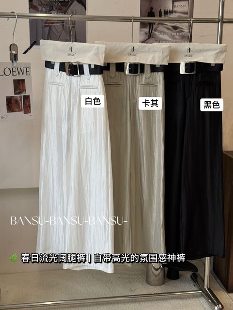 f85ec866e2202078e83b0279d7e30e32