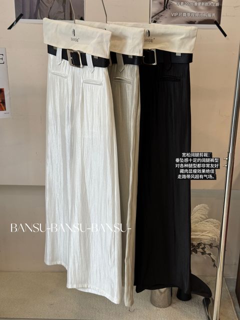 65b340b63fa95f37dc53b51f593b1c6a