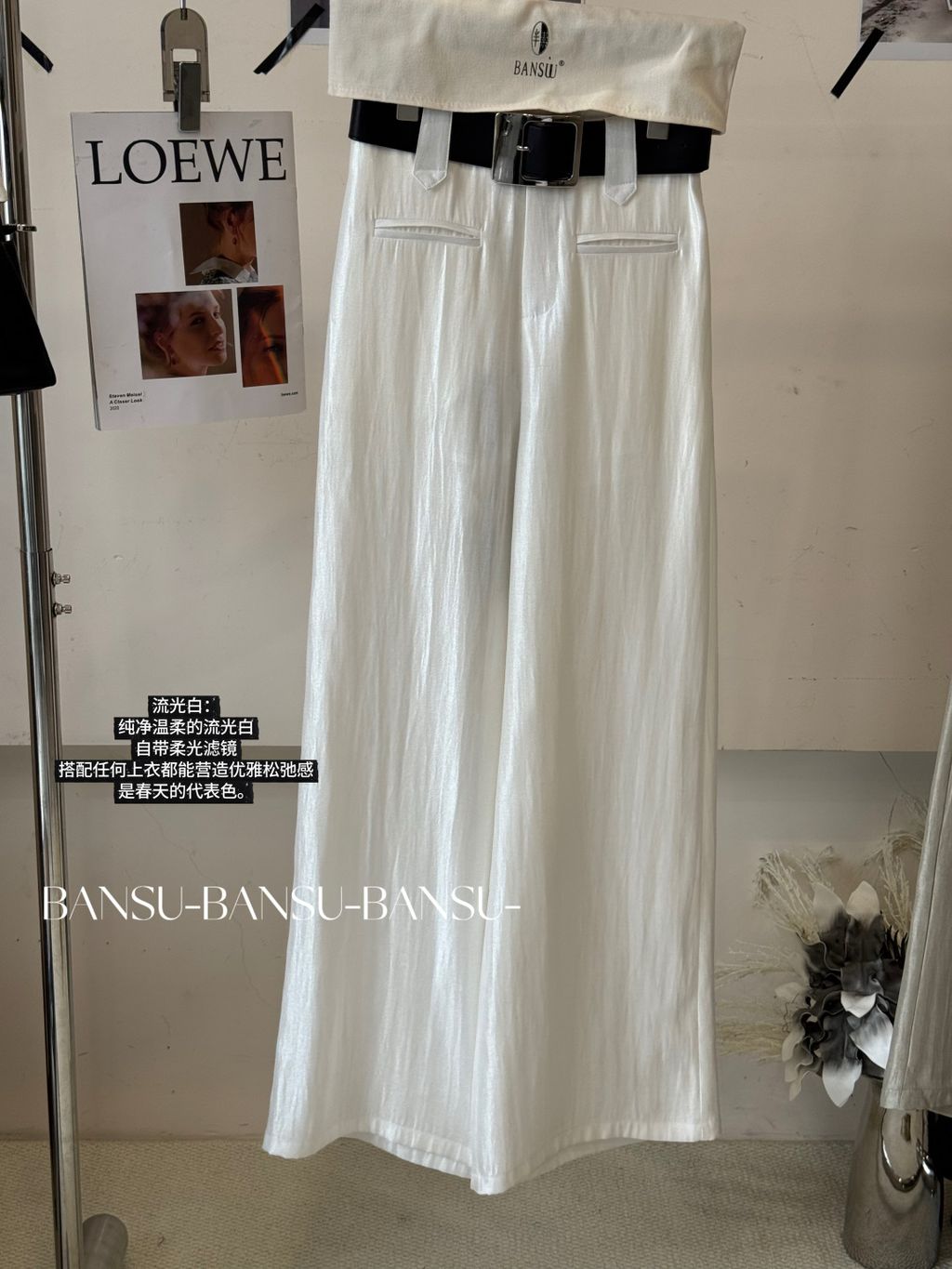 dbaad16202f5f7856247c2b2452abf9f