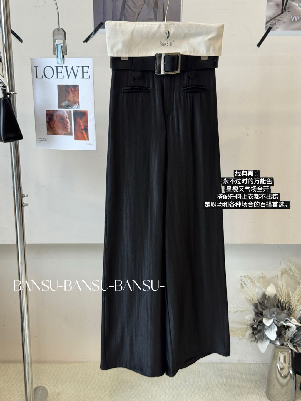 e4ca2669761c11f20223099e6b436bce