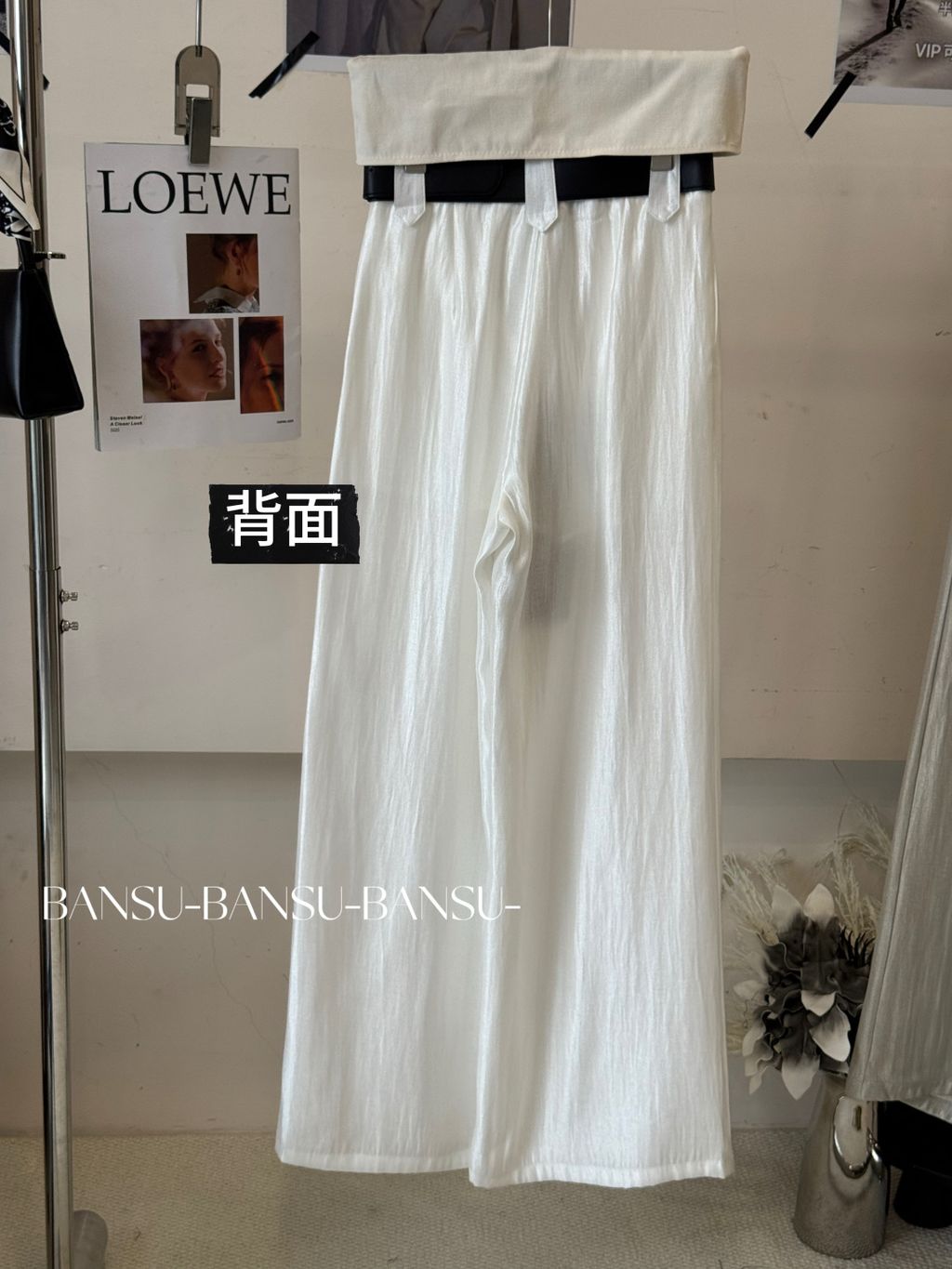 dbd27cdfd4199955b2ffbbf04185e9fb