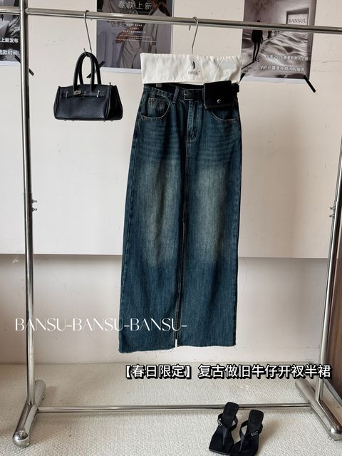 5deaa3a69c25a0222905d4137df5489f