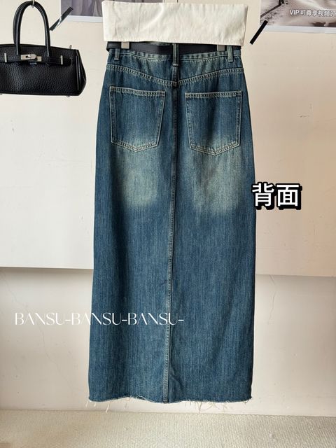 4b972d60cfd39e2abf4b4b399a04bf12