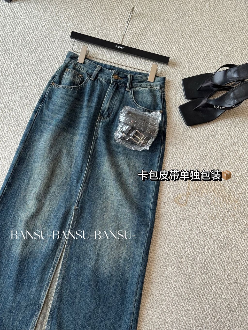 e880ab41bc914f06b4fe361625b5b7b0