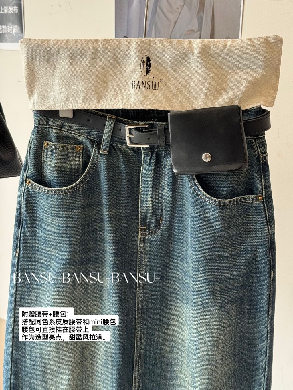 e913c0ebde7053e4e3f78153dcddbdbd