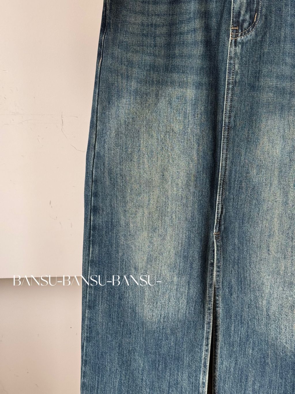 2dbc76609a21d79efc5ef9bd6d90ac16