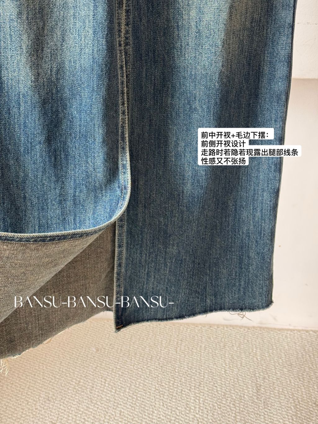 7d62bb898725bdb8f0a74afd534580c3