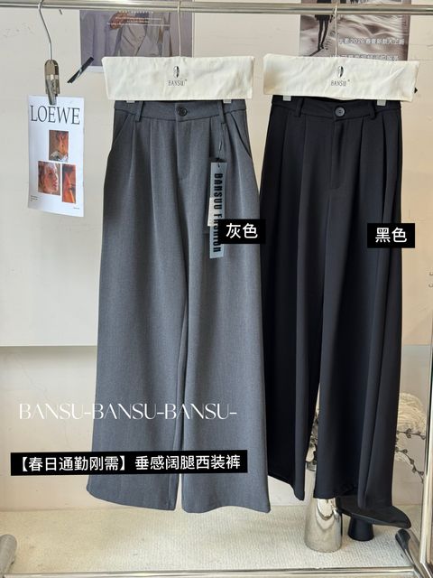 dfafe23511d00cc44137afbfac14fb8a