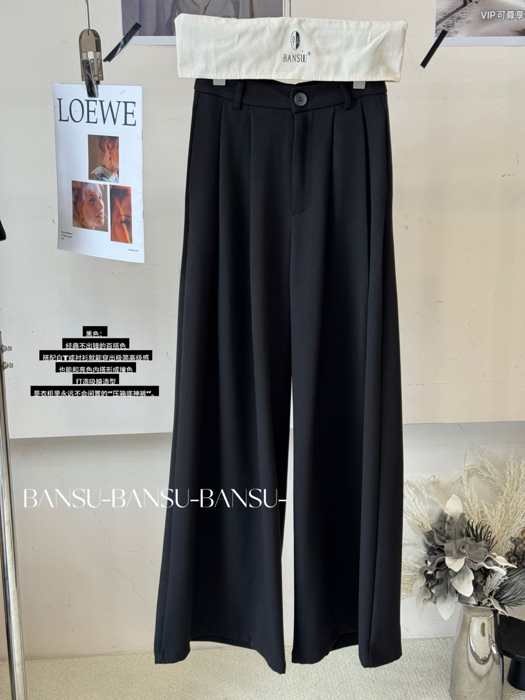 aac5ddc9a4d887ebc5b8a58f87c91181