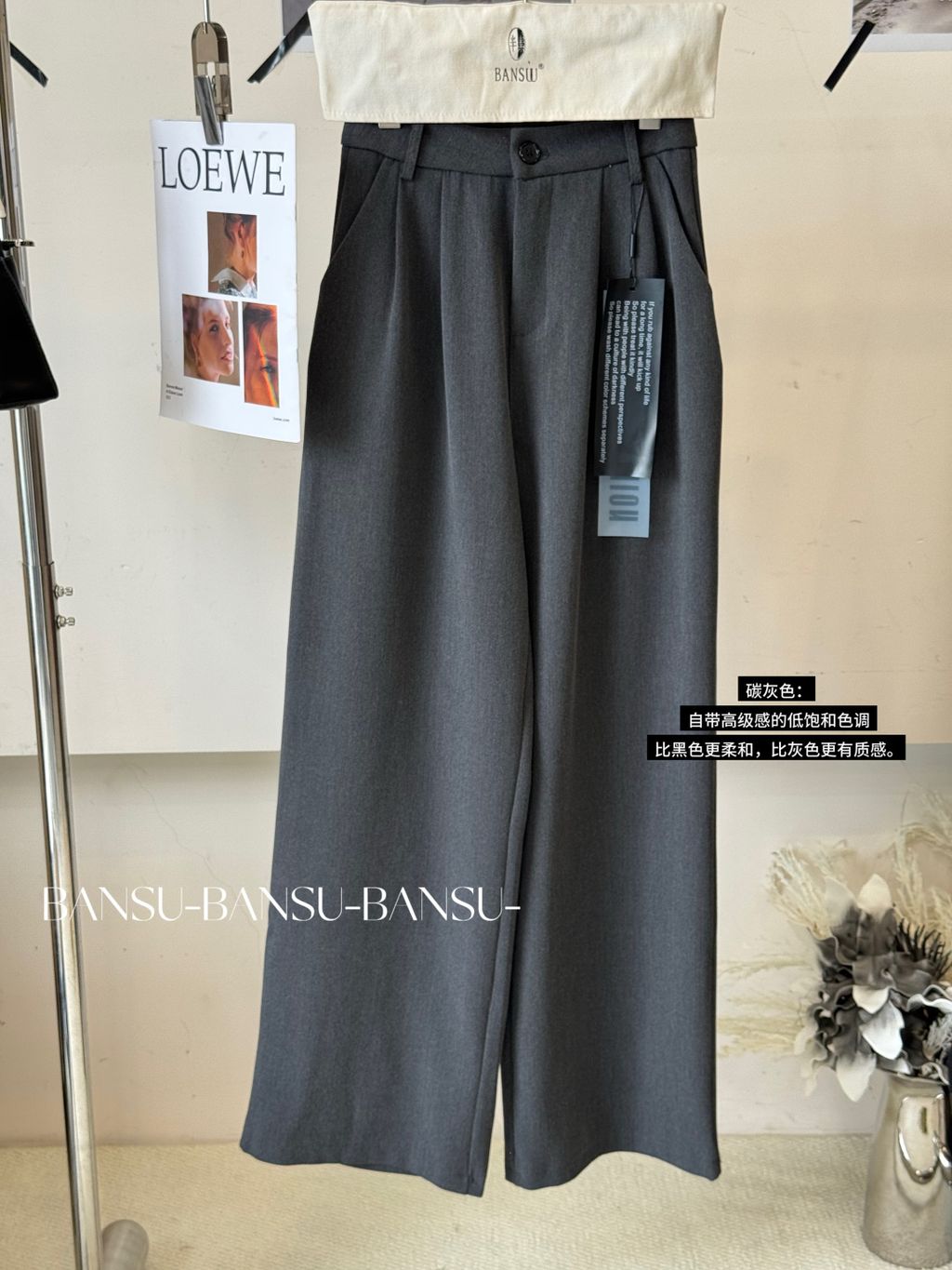 cf97963f8e059f75e1ae5e7c1874013a