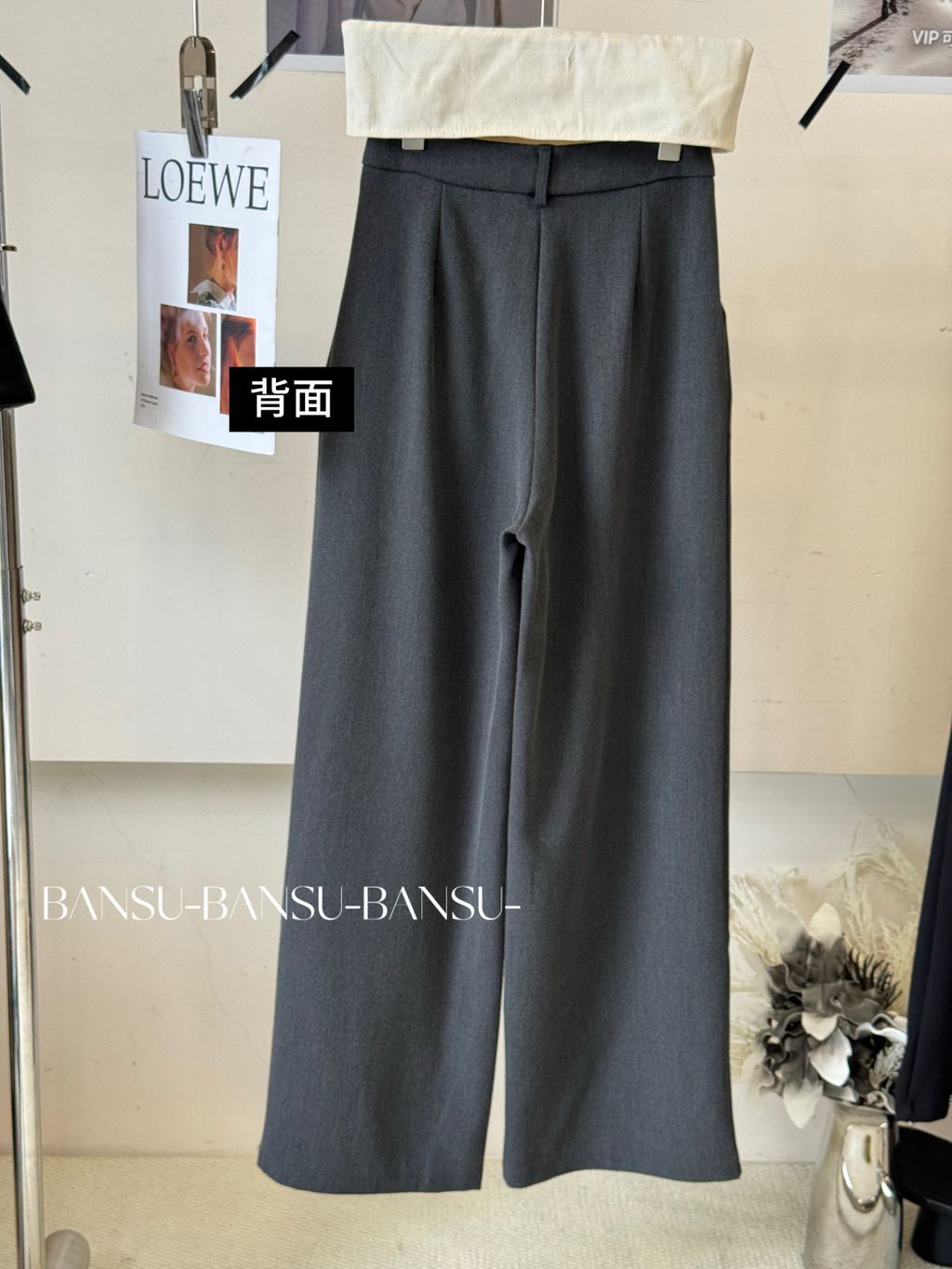 24fc998a5518d0814d761ea28fa41de2