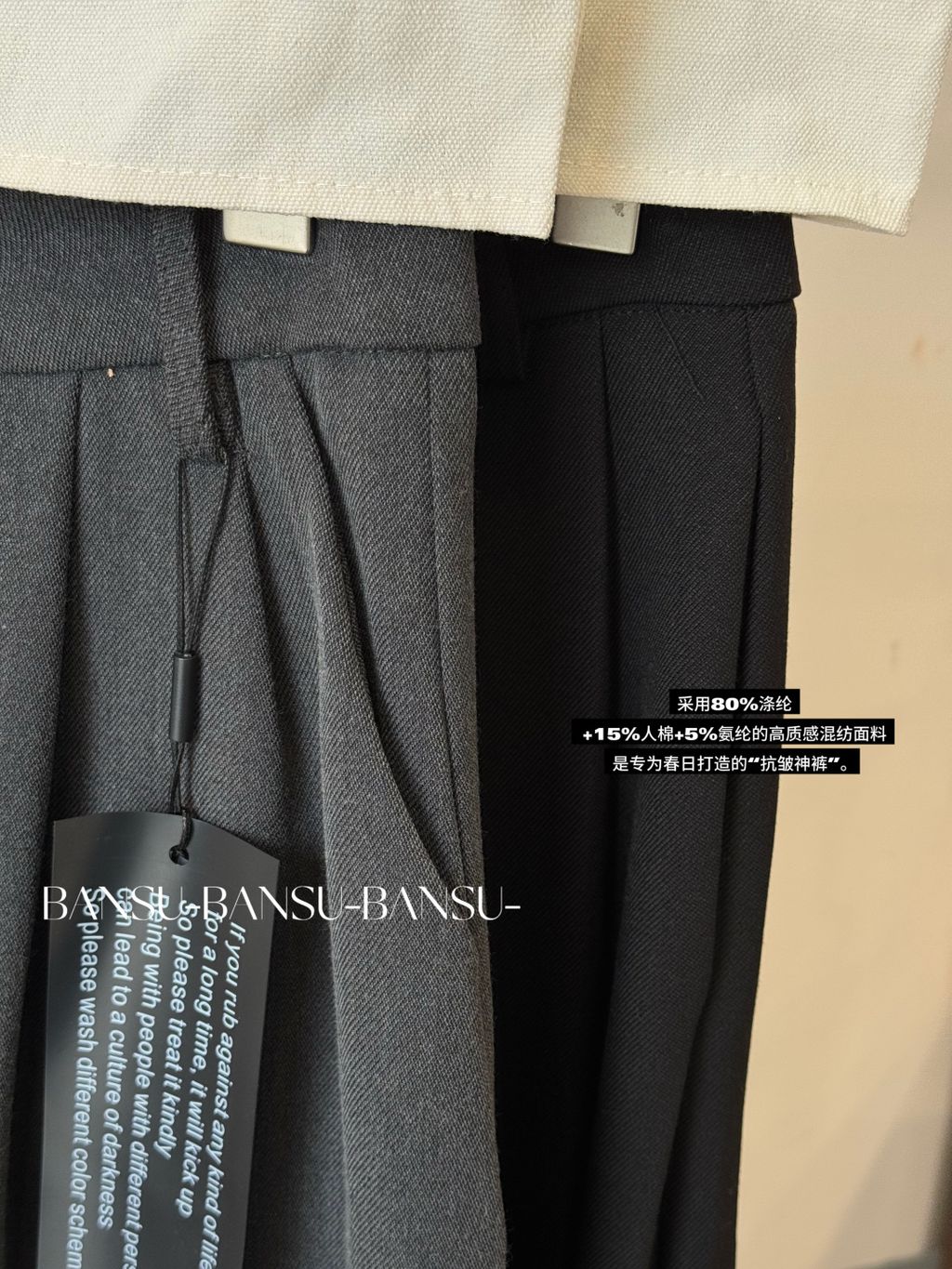 7b9ef34387f1c80af59aa6ef1f42bde6