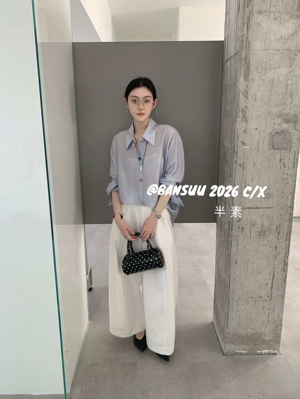 e841ec116cc3061e958eb0d0c8b2b893