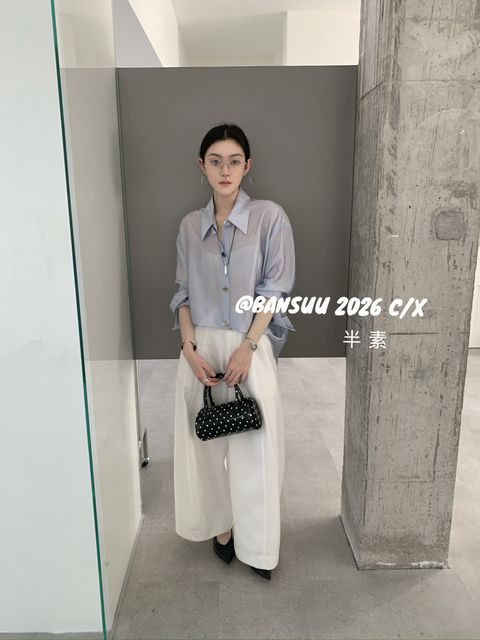 e841ec116cc3061e958eb0d0c8b2b893