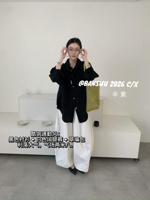 8be80d01d67bb0b777ceb4bc7a8df59a