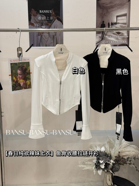 9d598fa0706f14c9ad3eb94cde15b9be