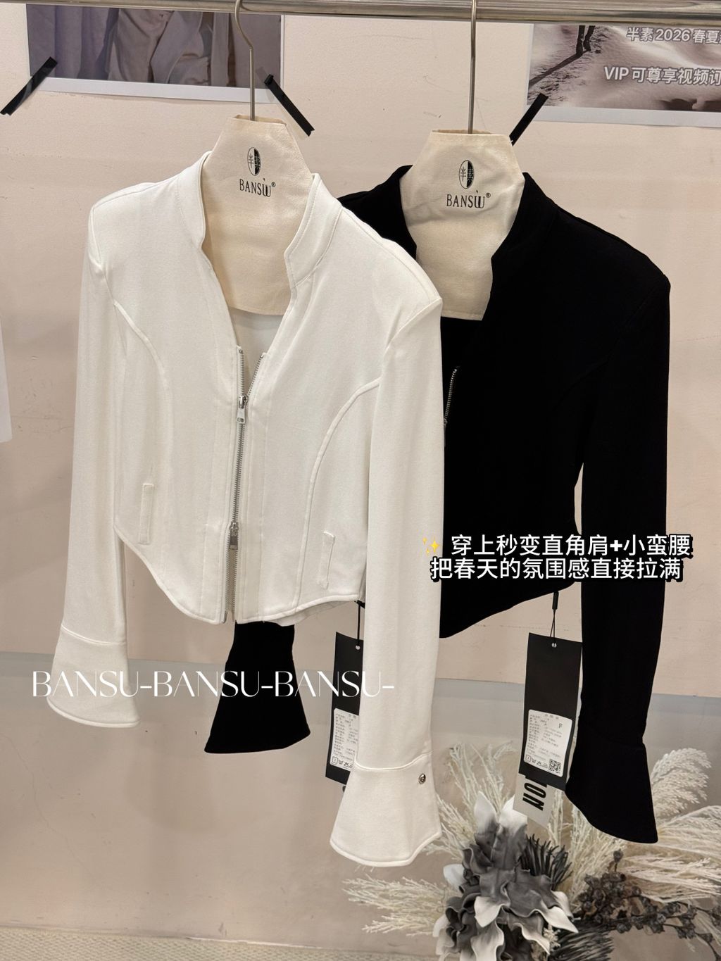 f4a2f0349e2cf4b587e325e319cfb218