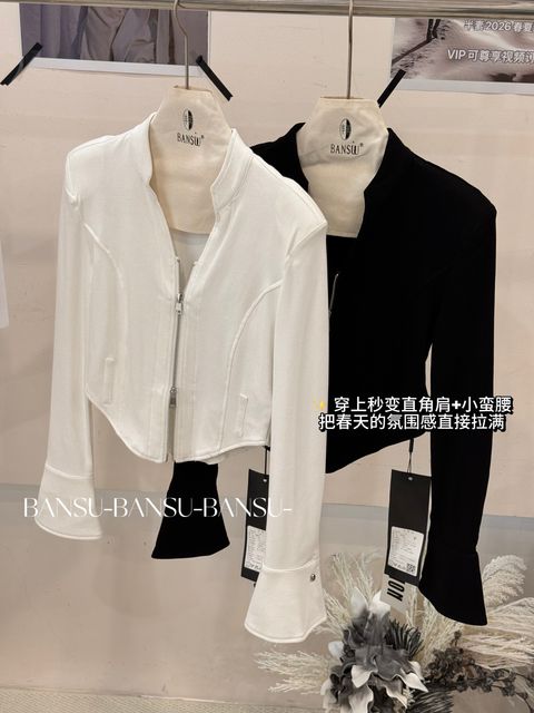 f4a2f0349e2cf4b587e325e319cfb218