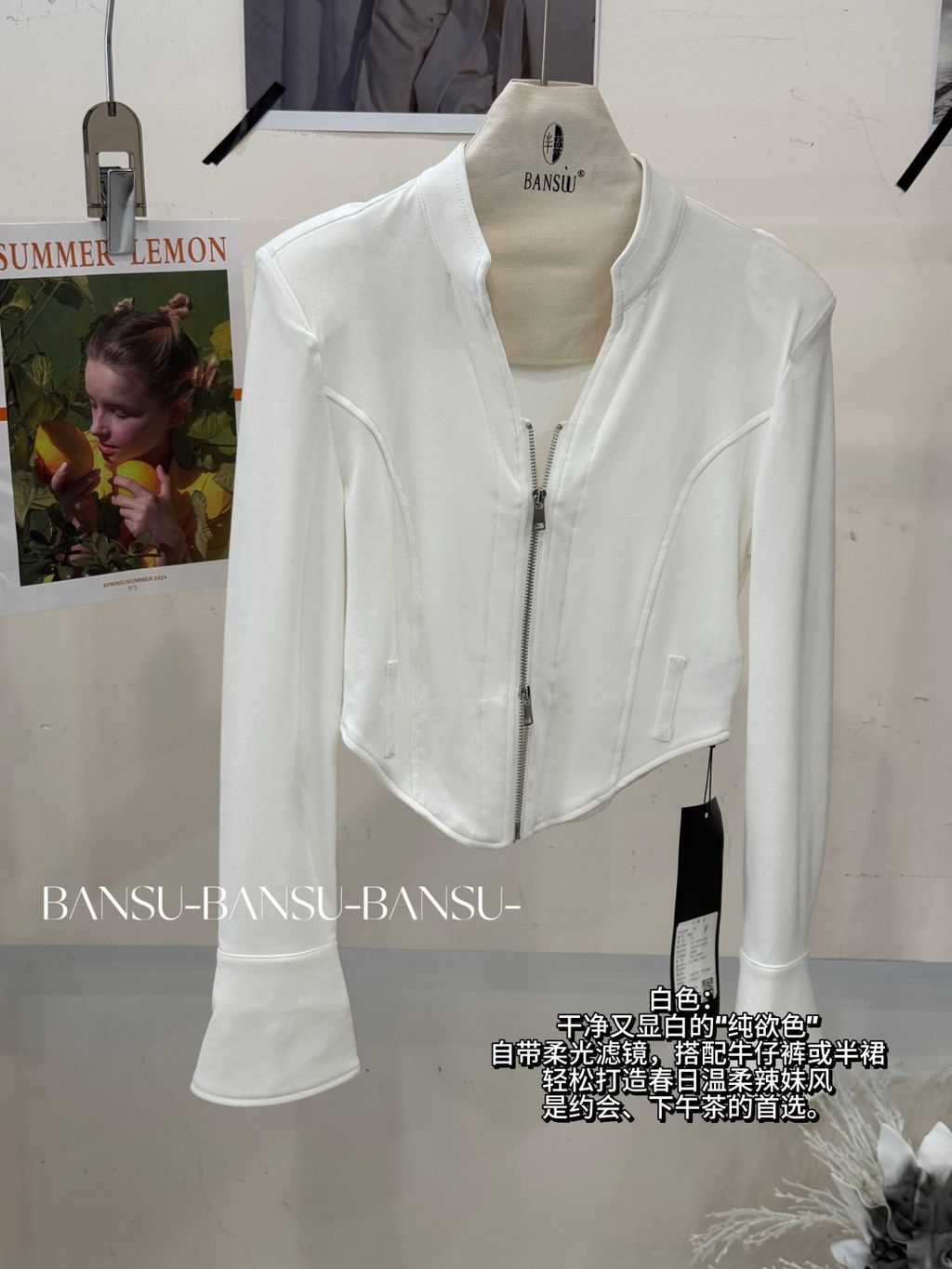 5f131ce9c70f1efe153aa06521302984