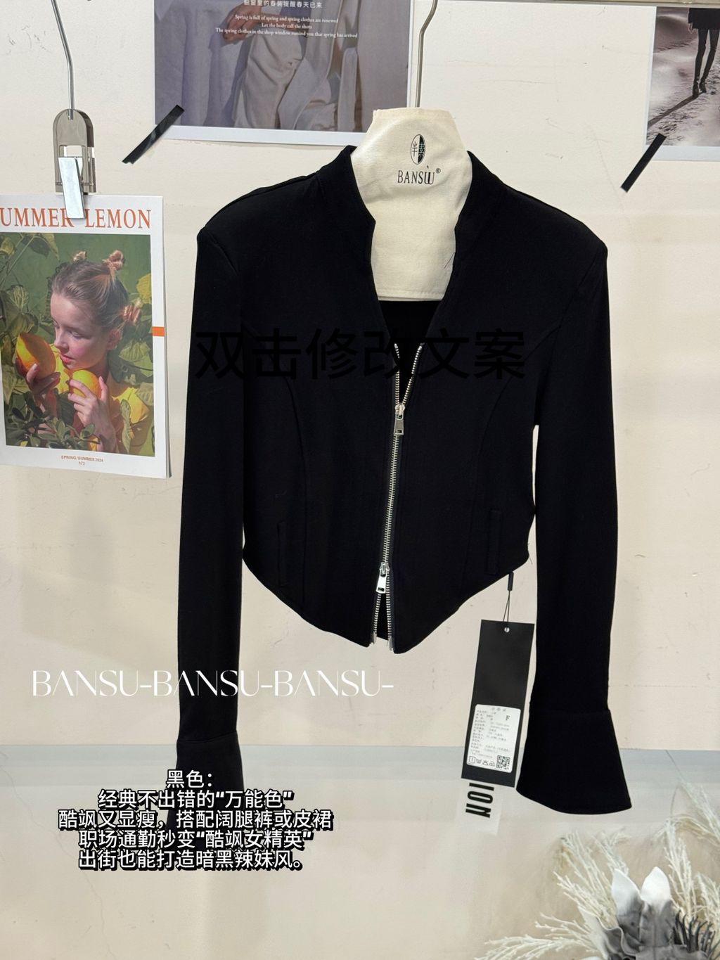 38cb875b2504d65c5b928526050e6fe6