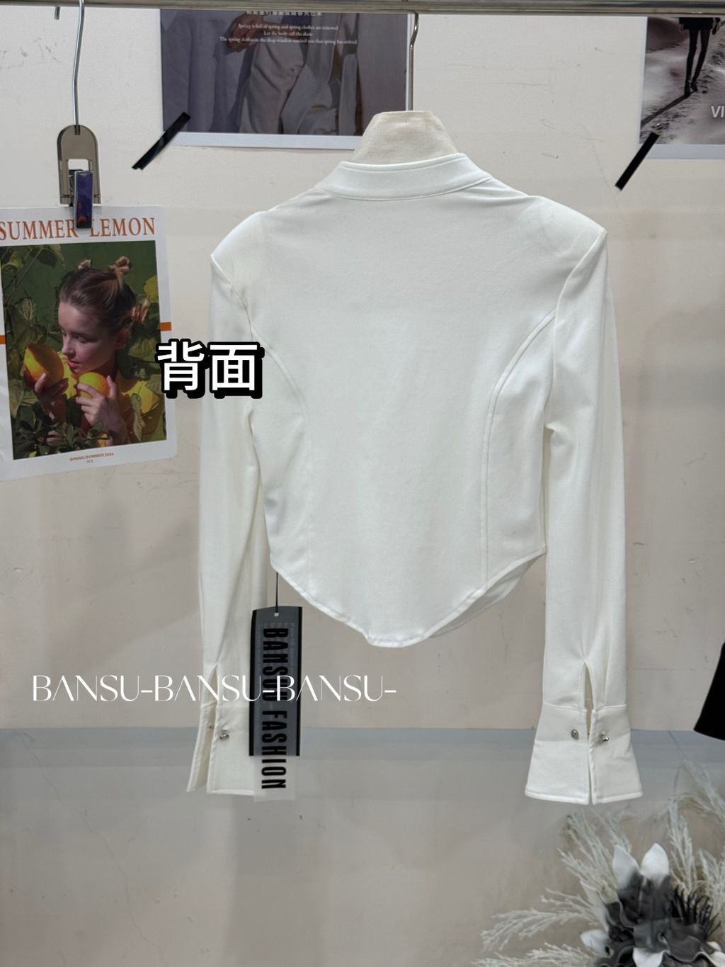 8897824074c52ed753c17364515a8467