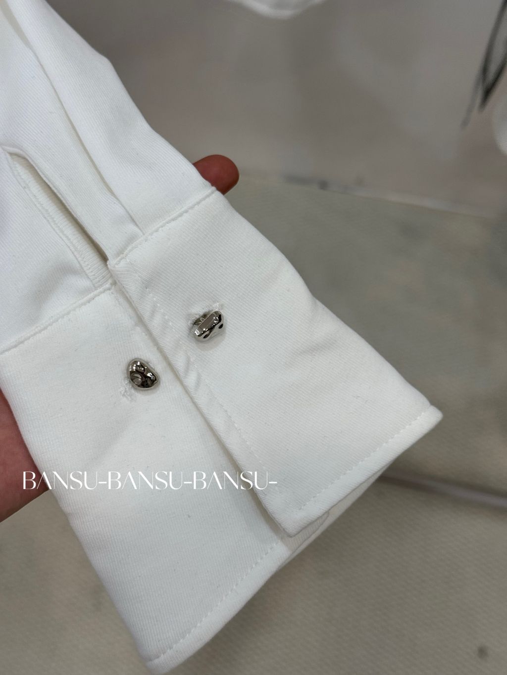 6913640711d55b115cc7ba6577407f61