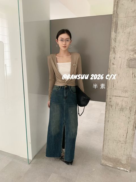 d1b2a314be220f5649622799f116c40e