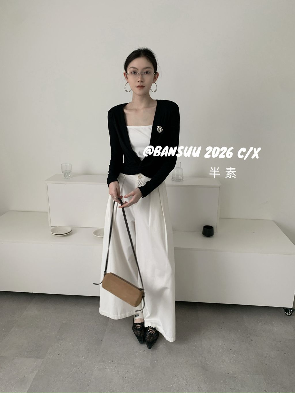 7e0f631502620cfd08c5cb0f28230d0b