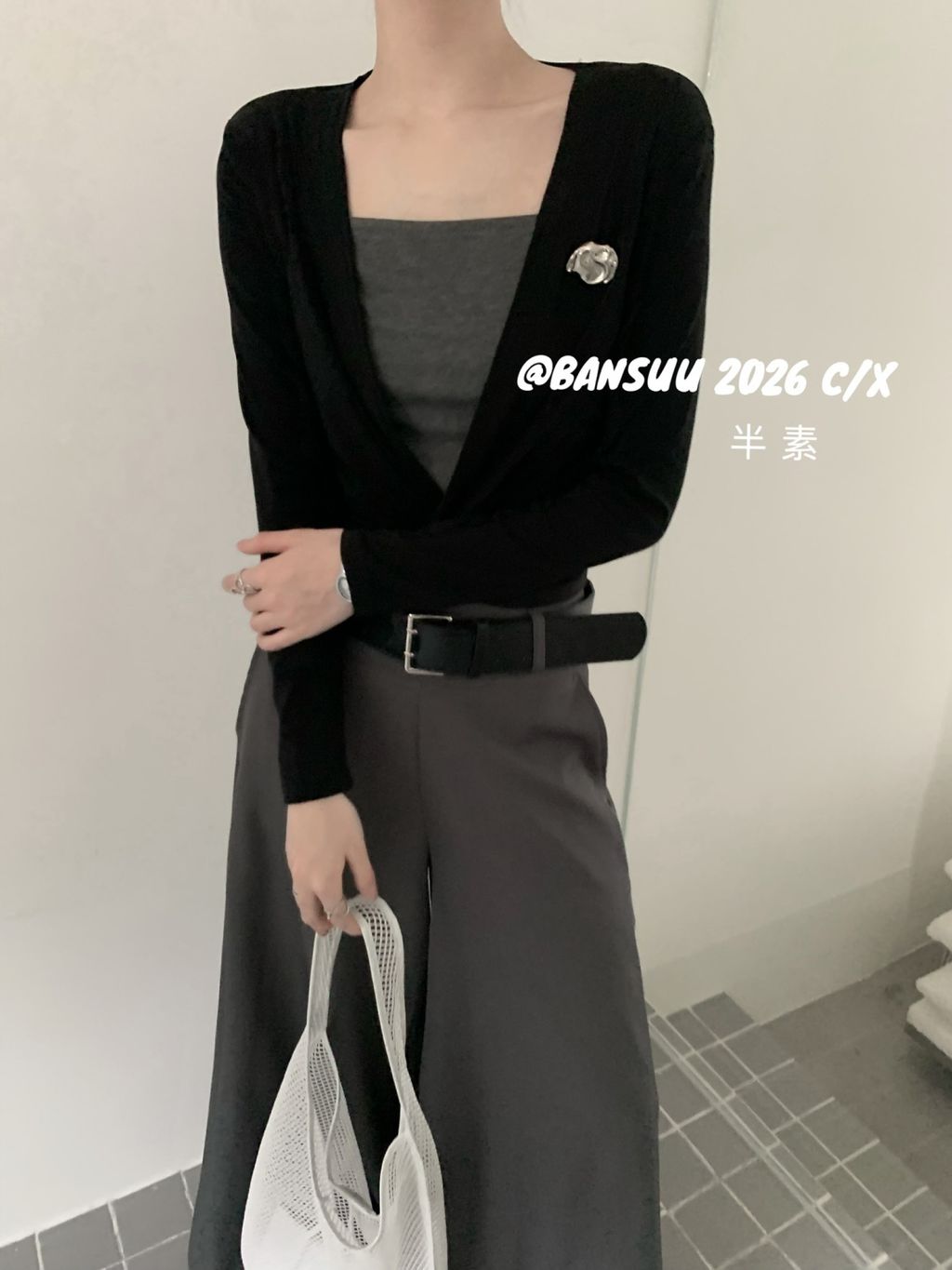 261c18796bf6891e89d13a8d3db4a70a