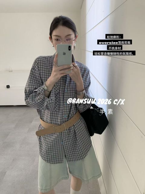 db3cbd967a9417c0a14e9d4b021f196d