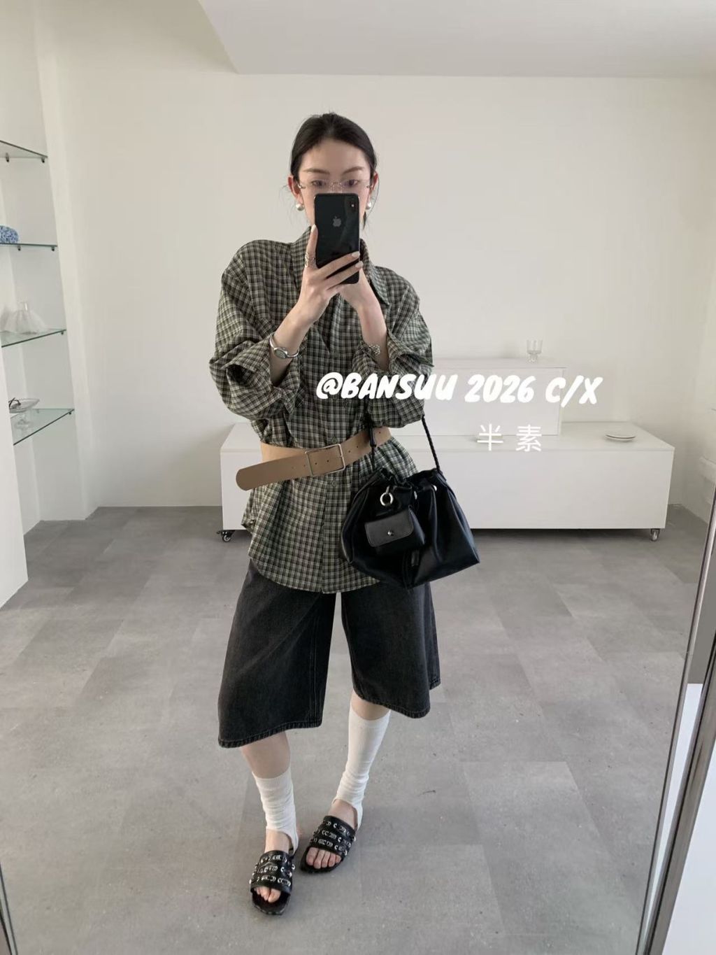 667b7945d35bfef281212067e99a930d