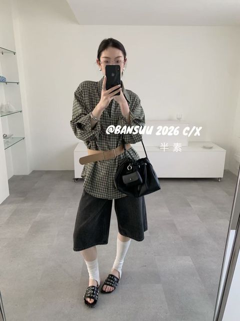 667b7945d35bfef281212067e99a930d