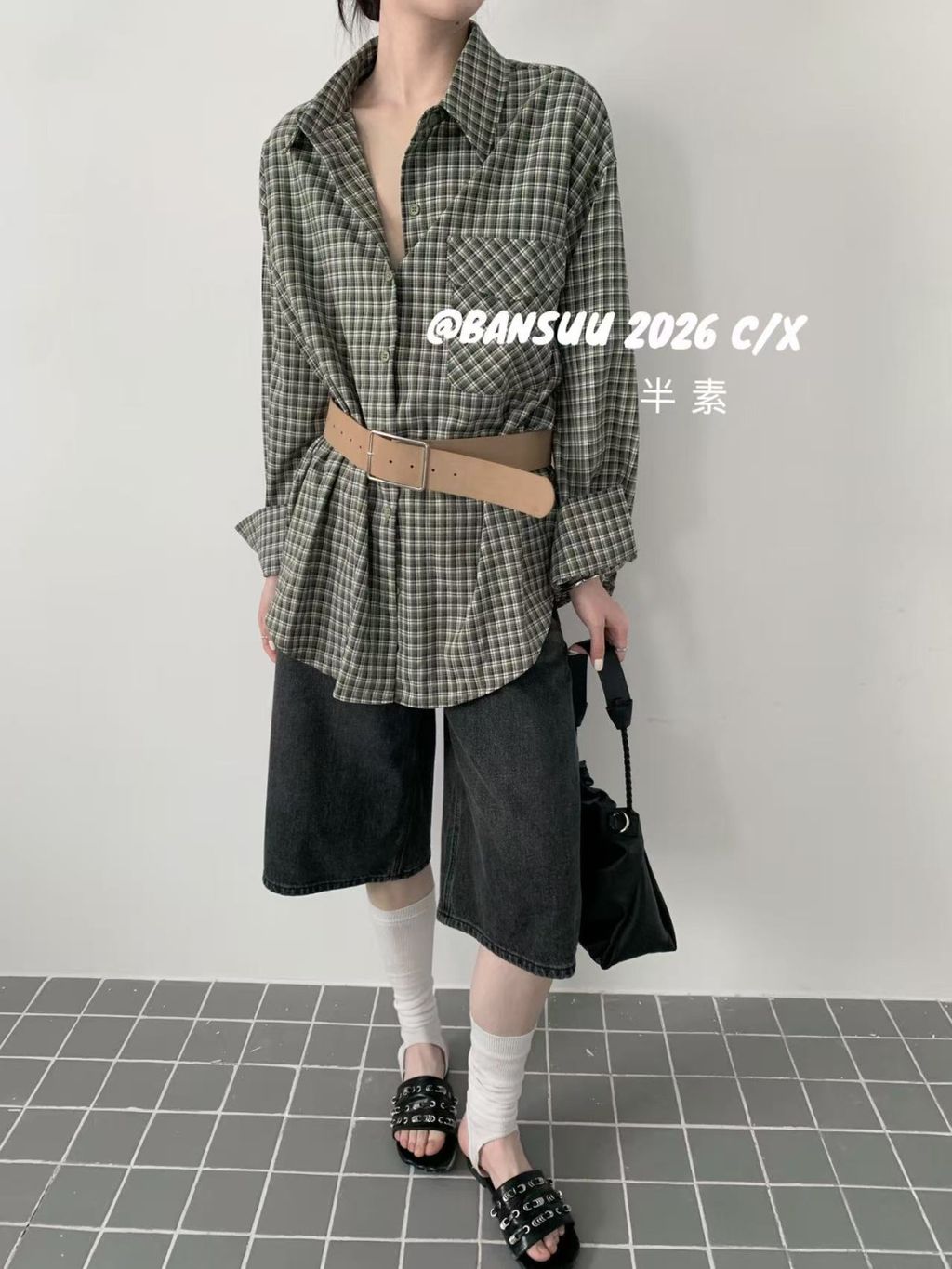 d1a92c79b341000e84e817c0726eccc6