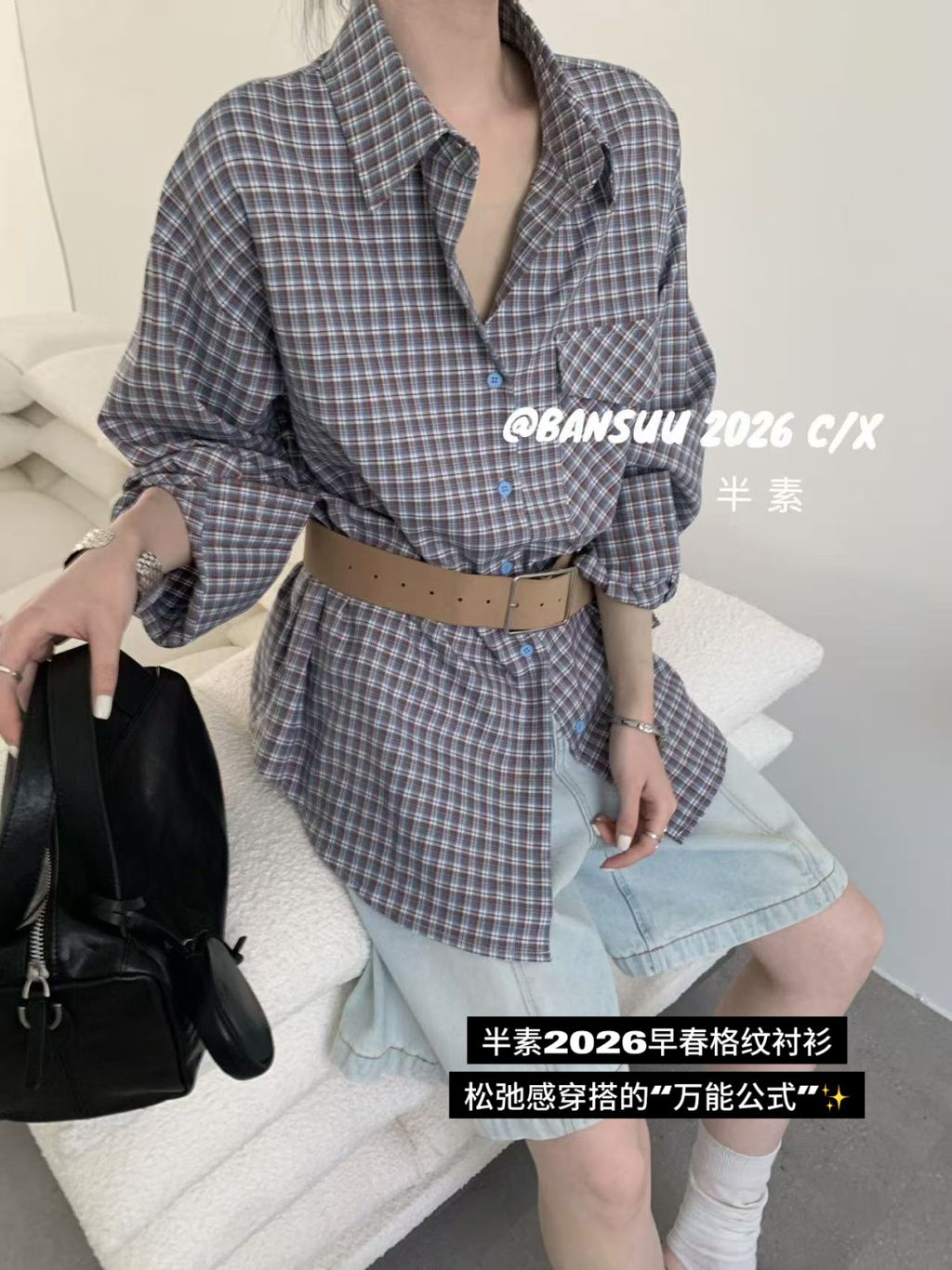 88c4b7bc9f750198e33188bd7ce5cd41