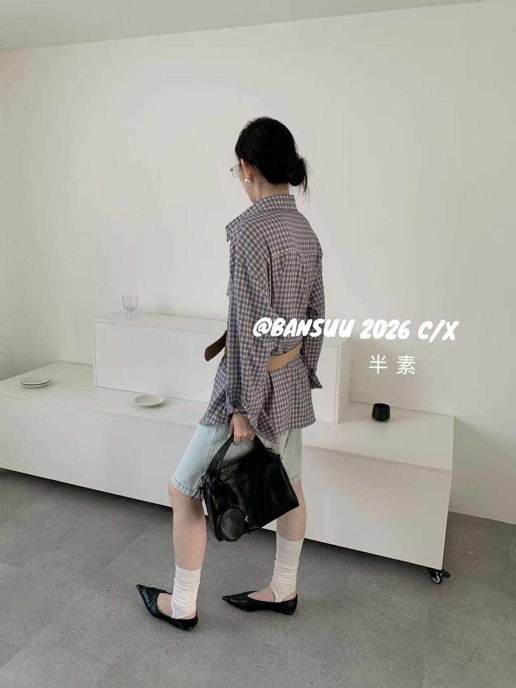 cd218ccce8374b57f604f3b8e82be5e5