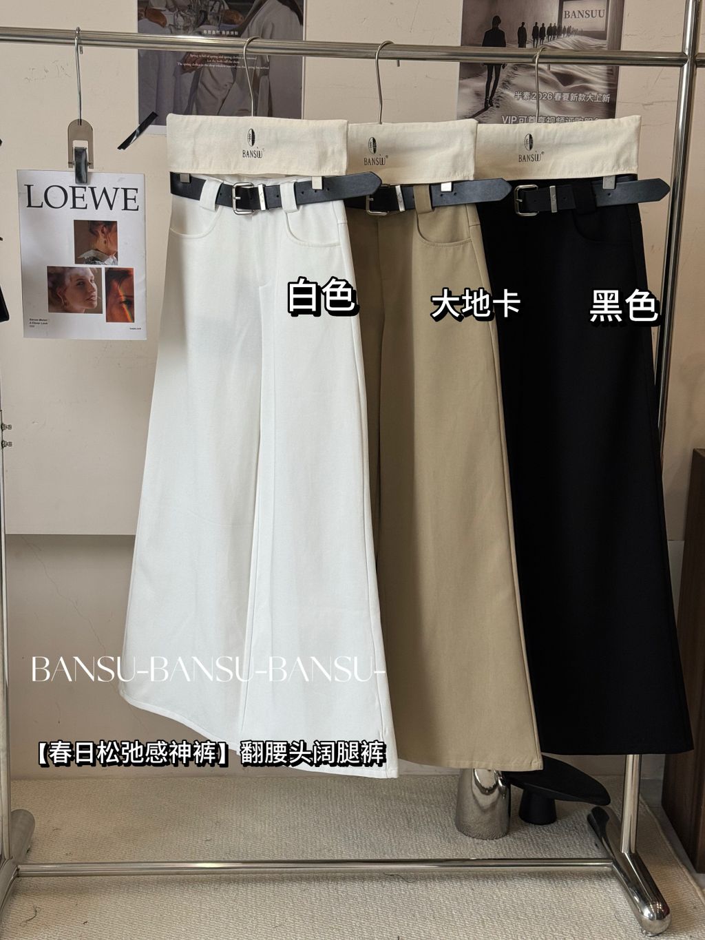 7aa245f24f107b1d9a6914b1fdb5bafa