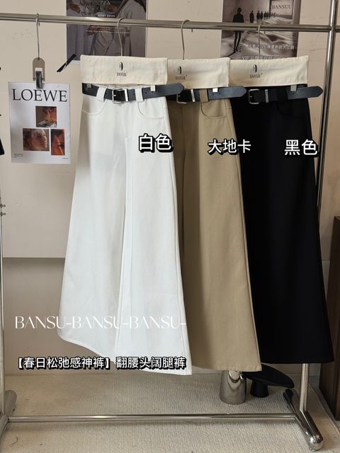 7aa245f24f107b1d9a6914b1fdb5bafa