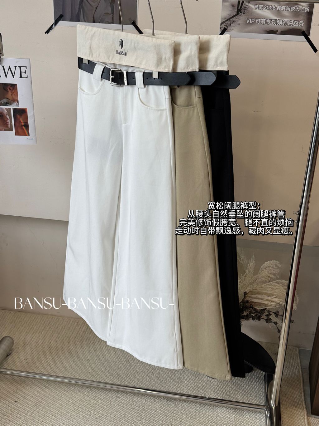 12c577af1feeed94cd2e6323a6240942