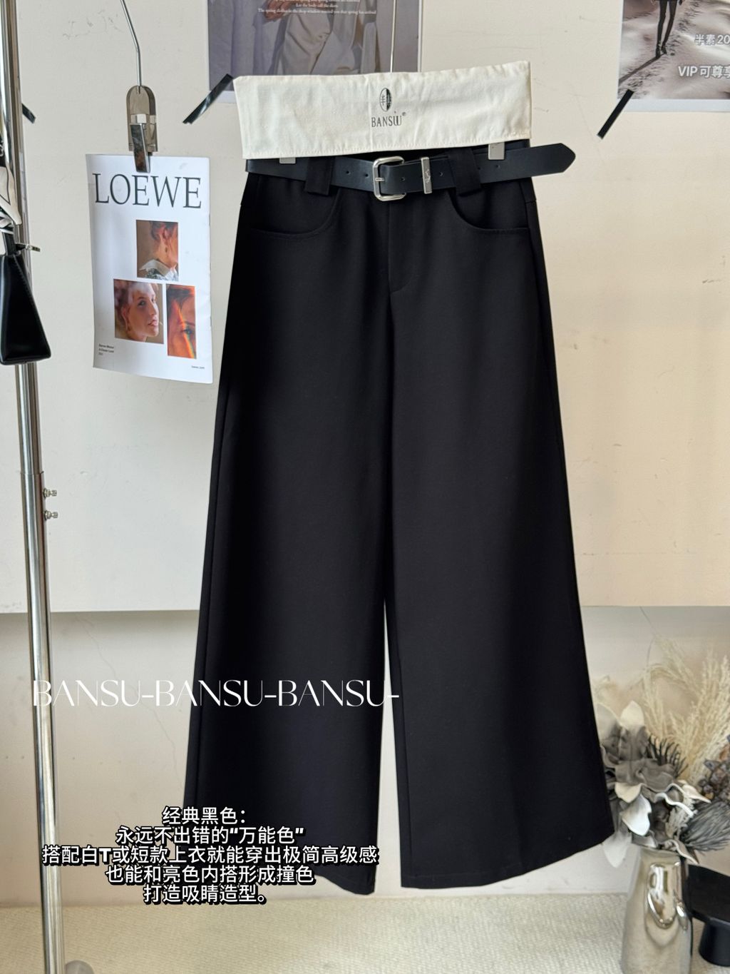 28c29f782c564f7c0bd15794e4de5e0d