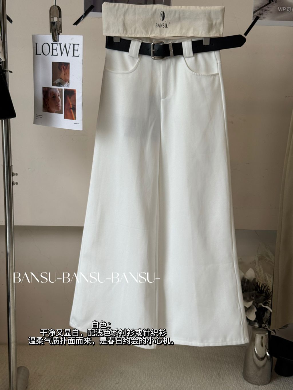 1e5bb7335622b6cc867879f5c0464eac