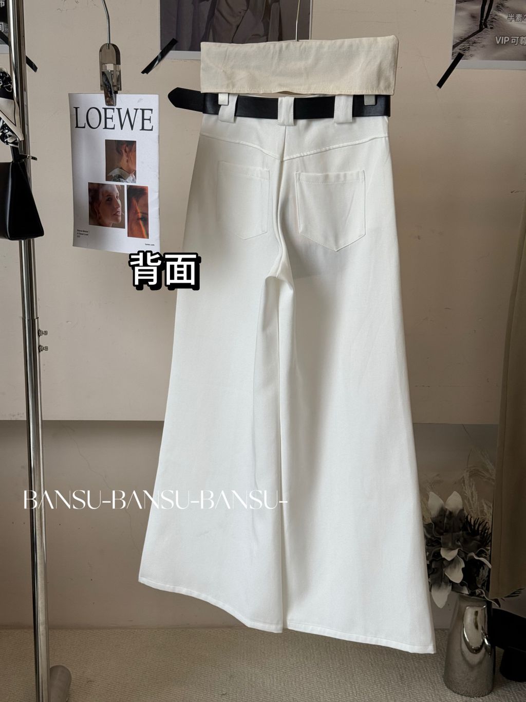 9be29e623149a21ede0e34329c37e9a1