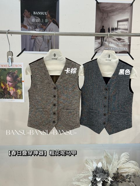 16e8a39e8f0274ef3ae2aded5665e8b0