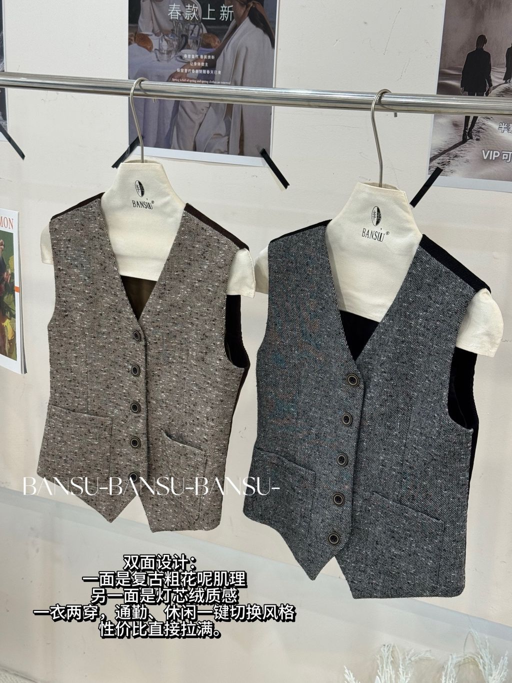 307d611257602eaebe6edda8db1683c8