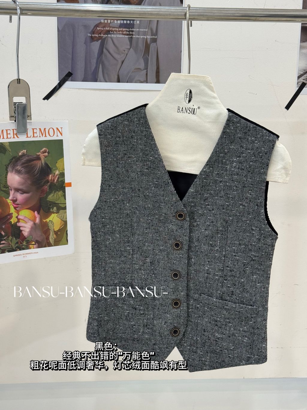 e2a8d0b44c93a6197b925f3fe076a035