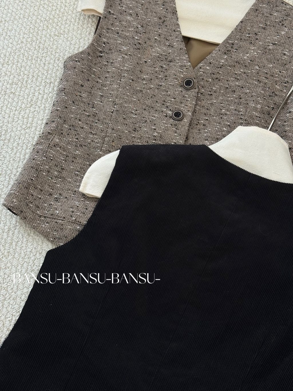 f8b9442b803099b007ba492170c0cea1