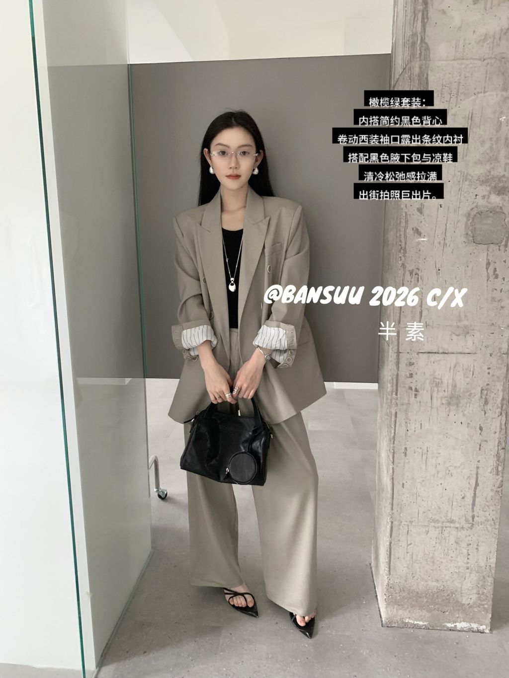 8bb8122db2e69a7dba07e40b088d4e05