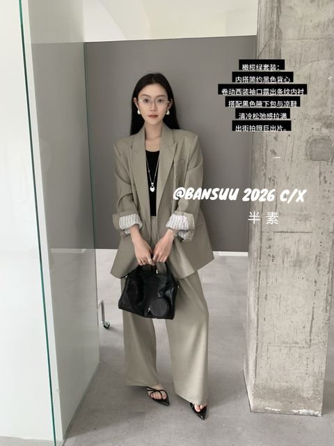 8bb8122db2e69a7dba07e40b088d4e05