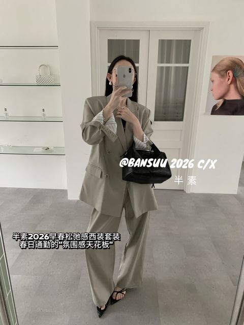 12462638750ad00d6a8a9d9135559bc2